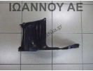 ΠΟΔΙΑ ΕΜΠΡΟΣ ΔΕΞΙΑ 72391-51K OPEL AGILA 2008 - 2012