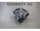 ΣΑΣΜΑΝ 5ΑΡΙ M13A 1.3cc 105.000ΧΛΜ ΜΕ ΑΙΣΘΗΤΗΡΑ SUZUKI SWIFT 2006 - 2011