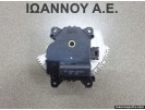 ΡΕΛΕ ΚΑΛΟΡΙΦΕΡ MF113800-2800 PLS TOYOTA AVENSIS 2010 - 2012