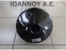 ΣΕΒΡΟΦΡΕΝΟ 9672460780 0204705494 88MD61 CITROEN C3 2010 - 2013