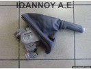 ΧΕΙΡΟΦΡΕΝΟ 13255754 644194110 OPEL CORSA D 2006 - 2011