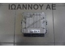 ΕΓΚΕΦΑΛΟΣ ΜΗΧΑΝΗΣ 237104ED0C S180206103A EMS3155 B4 HRA2 1.2cc T NISSAN QASHQAI 2014 - 2017