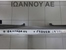 ΨΥΓΕΙΟ ΝΕΡΟΥ 422000-8054 F9QB266 1.9cc TDI SUZUKI GRAND VITARA 2006 - 2014