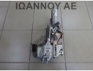 ΤΙΜΟΝΙΕΡΑ TRW 8200294976-A 8200294976 50300685LHD RENAULT CLIO 2006 - 2009