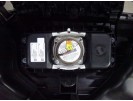 ΤΑΜΠΛΟ ΚΟΜΠΛΕ AIRBAG 2G1857004 6F0880204D 309485695-AJ VW POLO 2017 - 2020