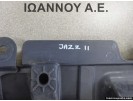 ΠΟΔΙΑ 74165-TF0-J0 HONDA JAZZ 2011 - 2014