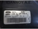 ΦΑΝΑΡΙ ΕΜΠΡΟΣ ΑΡΙΣΤΕΡΟ CV44-13W030-AE 90014882 FORD KUGA 2012 - 2015