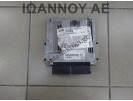 ΕΓΚΕΦΑΛΟΣ ΜΗΧΑΝΗΣ 55283370 0281032518 1039S94091 199C1000 1.6cc TDI ALFA ROMEO GIULIETTA 2016 - 2018