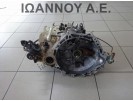 ΣΑΣΜΑΝ 5ΑΡΙ 1NZ 1.5cc TOYOTA YARIS 2003 - 2006