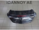 ΚΑΠΟ ΠΙΣΩ ΓΚΡΙ OPEL INSIGNIA SDN 2008 - 2014