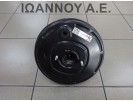 ΣΕΒΡΟΦΡΕΝΟ 13257628 BJ OPEL MERIVA 2010 - 2014