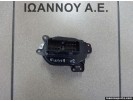 ΔΙΑΚΟΠΤΗΣ ΦΩΤΩΝ 2S6T-13A024-CB FORD FIESTA 2002 - 2005