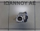 ΠΕΤΑΛΟΥΔΑ ΓΚΑΖΙΟΥ 9673534480 28275019 28098656 FORD FOCUS 2011 - 2014