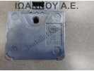 ΚΛΕΙΔΑΡΙΑ ΤΙΜΟΝΙΟΥ ΜΙΖΑΣ ΗΛΕΚΤΡΙΚΗ K9KA636 1.5cc TDI 8PIN NISSAN JUKE 2010 - 2014