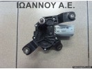 ΜΟΤΕΡ ΥΑΛΟΚΑΘΑΡΙΣΤΗΡΩΝ ΠΙΣΩ 13227418 W000008967 OPEL INSIGNIA 2008 - 2014