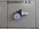 ΜΟΤΕΡ ΠΑΡΑΘΥΡΟΥ ΕΜΠΡΟΣ ΔΕΞΙΟ MN182352 AE262100-3360 MITSUBISHI L200 2006 - 2010