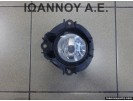 ΠΡΟΒΟΛΕΑΣ ΑΡΙΣΤΕΡΟΣ 81220-0D042 TOYOTA AVENSIS 2010 - 2012