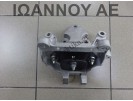 ΒΑΣΗ ΜΗΧΑΝΗΣ ΣΑΣΜΑΝ 11220-5FP0A AUTO H4DE470 1.0cc T NISSAN MICRA K14 2017