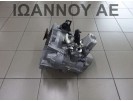 ΣΑΣΜΑΝ 6ΑΡΙ DKR 1.0cc T 26.000ΧΛΜ VW T ROC 2017 - 2020