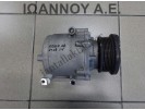 ΚΟΜΠΡΕΣΕΡ A/C 8V51-19D629-EF 8V5119D629EF FORD FIESTA 2008 - 2012