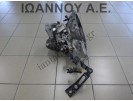 ΣΑΣΜΑΝ 5ΑΡΙ 55355489 649354685 Z16XER 1.6cc OPEL ASTRA H 2004 - 2009