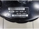 ΣΕΒΡΟΦΡΕΝΟ DV61-2B195-JA 03.7757-3735.4 FORD KUGA 2012 - 2015