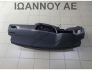 ΤΑΜΠΛΟ ΚΟΜΠΛΕ AIRBAG 2GA858296 2GA880204D 34207367A VW T ROC 2017 - 2020