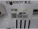 ΚΑΝΤΡΑΝ ΚΟΝΤΕΡ MN179239 MM0039-006 MM0039006 MITSUBISHI L200 2006 - 2010