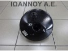 ΣΕΒΡΟΦΡΕΝΟ 8V51-2B195-LE 0204054083 FORD FIESTA 2008 - 2012