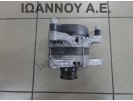 ΔΥΑΝΜΟ 3M5T-10300-PD 104210-3513 FORD FOCUS 2008 - 2011