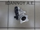 ΒΑΛΒΙΔΑ EGR 28462-2U010 9048040005 9148040094 D4FE 1.6cc TDI HYUNDAI KONA 2017 - 2020