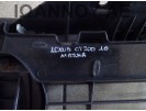 ΜΑΣΚΑ 53155-76010 LEXUS CT 200 2010 - 2014