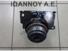 ΒΑΣΗ ΜΗΧΑΝΗΣ ΣΑΣΜΑΝ 1KD 3.0cc TDI TOYOTA LAND CRUISER 2003 - 2010