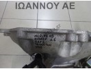 ΣΑΣΜΑΝ 5ΑΡΙ Z16XEP 1.6cc 98.000ΧΛΜ (394) OPEL MERIVA 2003 - 2010