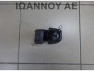 ΠΕΤΑΛΟΥΔΑ ΓΚΑΖΙΟΥ 9656113080 8HZ 1.6cc TDI CITROEN C3 2002 - 2010