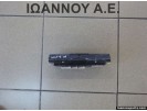 ΧΕΙΡΙΣΤΗΡΙΟ ΚΑΛΟΡΙΦΕΡ ΚΛΙΜΑ 100907044CX 5HB008731-93 VW GOLF 5 2004 - 2008