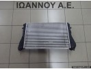 ΨΥΓΕΙΟ INTERCOOLER 1K0145803BM VW SCIROCCO 2008 - 2014