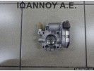 ΠΕΤΑΛΟΥΔΑ ΓΚΑΖΙΟΥ 22030-0Q010-A 0280750192 TOYOTA AYGO 2006 - 2012 