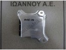 ΕΓΚΕΦΑΛΟΣ AIRBAG ΑΕΡΟΣΑΚΩΝ 89170-0H010 212388-106 TOYOTA AYGO 2006 - 2012