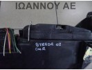 ΦΑΝΑΡΙ ΕΜΠΡΟΣ ΔΕΞΙΟ 468405190 FIAT STRADA 2002 - 2005