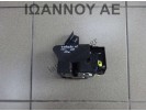 ΚΛΕΙΔΑΡΙΑ ΠΟΡΤΑΣ ΠΙΣΩ ΑΡΙΣΤΕΡΗ 825033585R 825033585RF 2PIN DACIA SANDERO 5ΘΥΡΟ 2016 - 2020