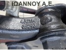 ΑΚΡΟ ΕΜΠΡΟΣ ΔΕΞΙΟ 48510-05333 43211-05090 1AD 2.0cc TDI TOYOTA AVENSIS 2010 - 2012