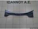 ΤΡΟΜΠΕΤΟ ΥΑΛΟΚΑΘΑΡΙΣΤΗΡΩΝ 1K1819415 VW GOLF 5 2004 - 2008