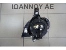 ΦΑΝΑΡΙ ΠΙΣΩ ΑΡΙΣΤΕΡΟ LED 156085857 ALFA ROMEO MITO 3ΘΥΡΟ 2008 - 2014