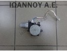 ΜΟΤΕΡ ΠΑΡΑΘΥΡΟΥ ΠΙΣΩ ΑΡΙΣΤΕΡΗΣ ΠΟΡΤΑΣ 2PIN HONDA JAZZ 5ΘΥΡΟ 2005 - 2008