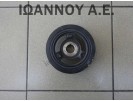 ΤΡΟΧΑΛΙΑ ΣΤΡΟΦΑΛΟΥ 1ND 1.4cc TDI 40.000ΧΛΜ TOYOTA YARIS 2012 - 2014