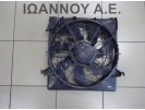 ΒΕΝΤΙΛΑΤΕΡ D4FB 1.6cc TDI HYUNDAI I30 2011 - 2012