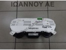 ΚΑΝΤΡΑΝ ΚΟΝΤΕΡ 34110-67JE 34110-67JE0 VP7SUF10849NE F9QB266 1.9cc TDI SUZUKI GRAND VITARA 2006 - 2014