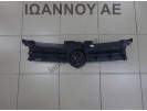 ΜΑΣΚΑ ΓΚΡΙ 1J0853651H 1J0853655G VW GOLF 4 1998 - 2004