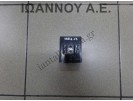 ΡΕΛΕ ΚΛΙΜΑΤΙΣΜΟΥ 88650-1E370 88650-1E370 TOYOTA YARIS 2003 - 2006